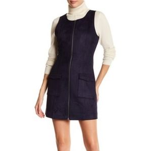 Jack by BB Dakota dress